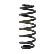 NAPA Rear Suspension Coil Spring NCS2183