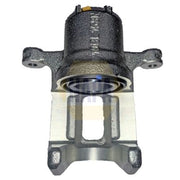 NAPA Brake Caliper Assembly Rear Left NCA1739