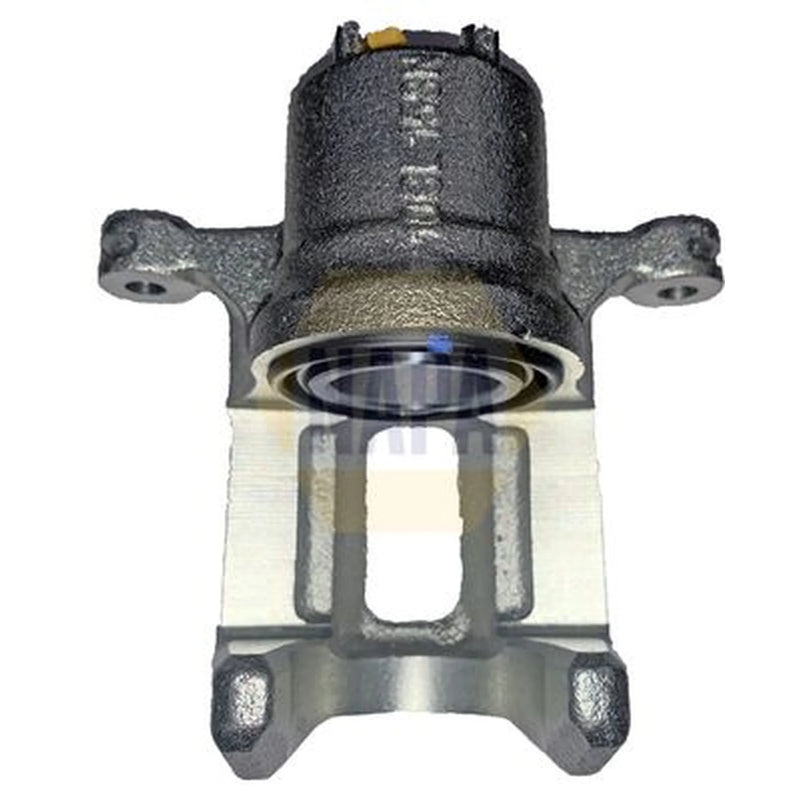 NAPA Brake Caliper Assembly Rear Left NCA1739