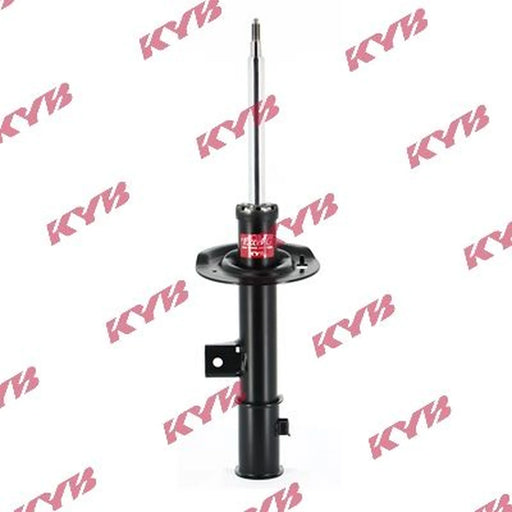 KYB Shock Absorber Damper Strut Front Right 339402