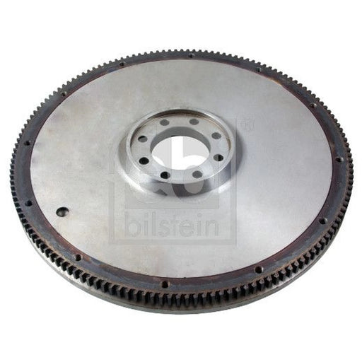 Febi Engine Flywheel 146 Teeth 17174