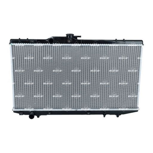 NRF Engine Radiator 53269