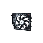 NRF Engine Cooling Fan 47967