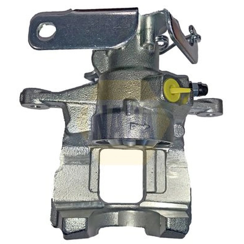 NAPA Brake Caliper Assembly Rear Left NCA1781