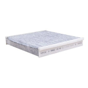 Mahle Cabin Air Filter (Pollen Filter) LAK 490