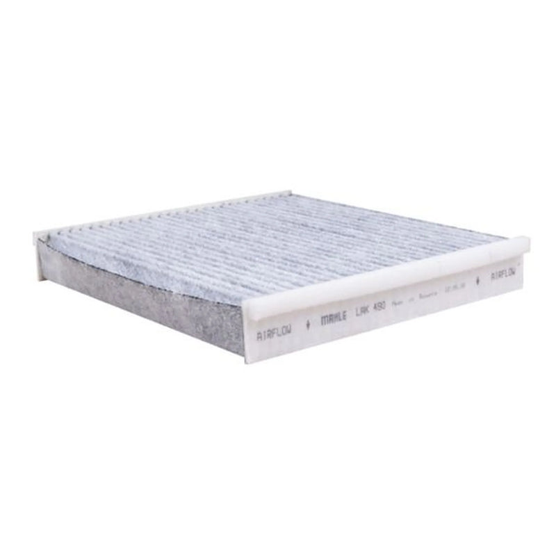 Mahle Cabin Air Filter (Pollen Filter) LAK 490