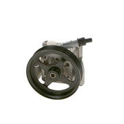 Bosch Power Steering Hydraulic Pump K S01 004 009