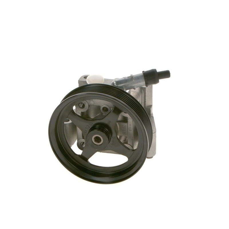 Bosch Power Steering Hydraulic Pump K S01 004 009