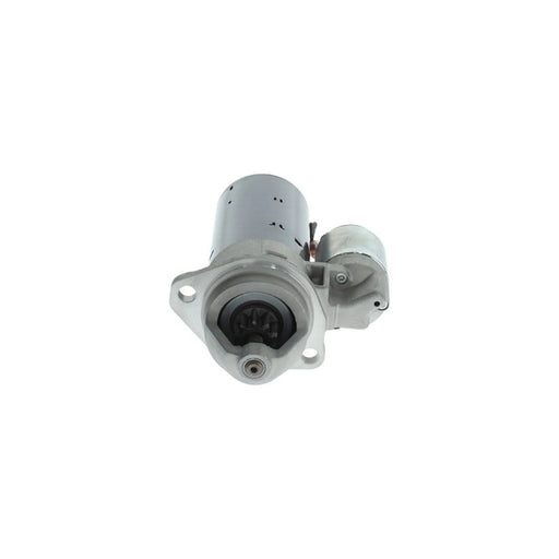 Bosch Starter Motor 12V 1.8kW 10 Teeth 1 986 S00 753