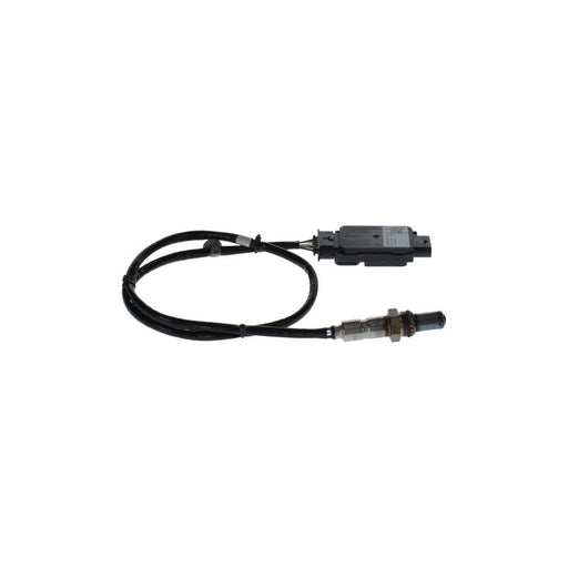 Bosch AdBlue NOx Sensor Front 0 281 008 779