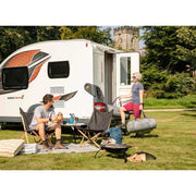 Duvalay Storage Bag Small - Duvalay - Van Life Living