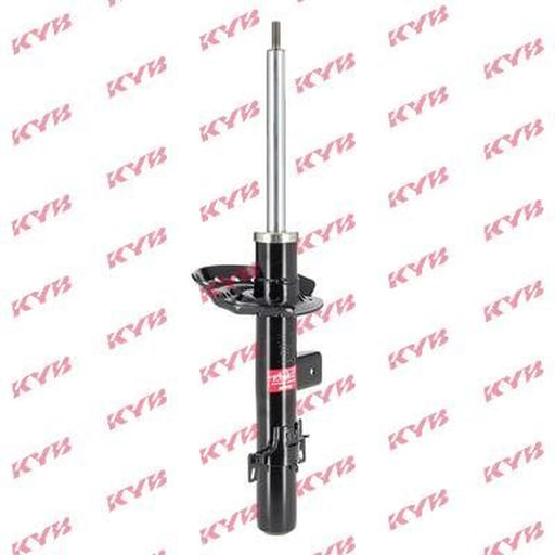 KYB Shock Absorber Damper Strut Rear Left 335832