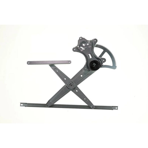 Valeo Electric Window Regulator Lifter Left Rear 861196