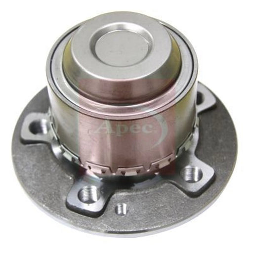 Apec Wheel Bearing Kit AWB1780