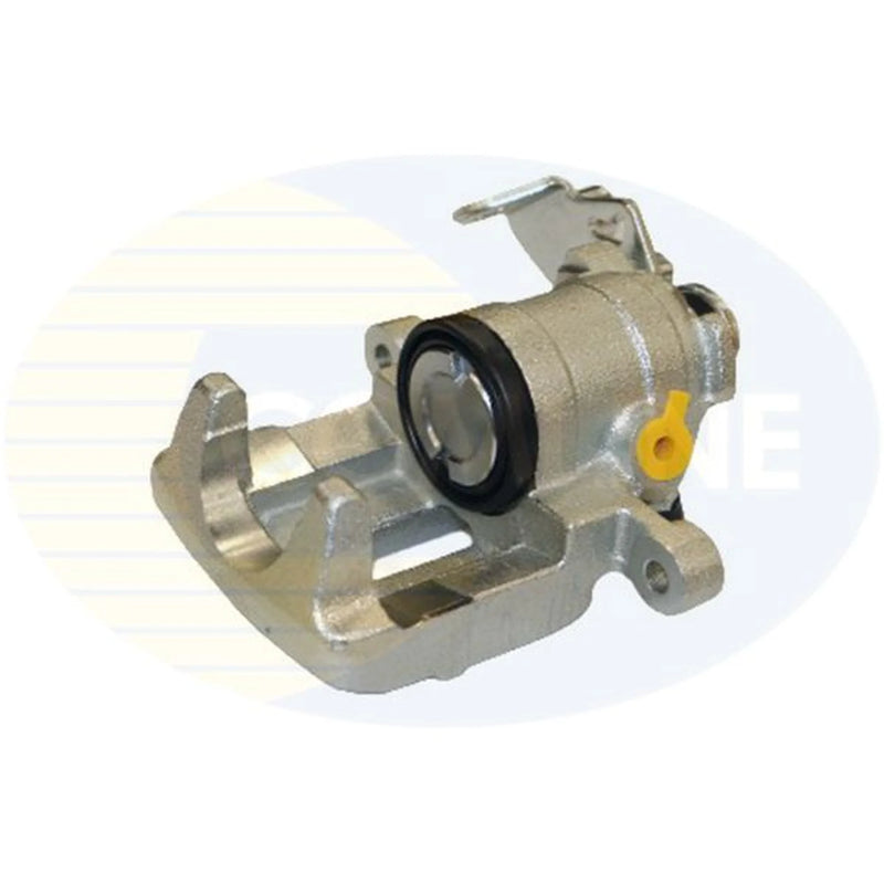 Comline Brake Caliper Assembly CBC763L