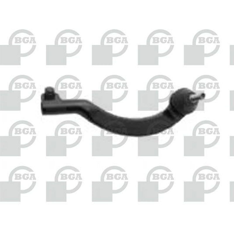 BGA Steering Tie Rod End Ball Joint Front Right SR7303