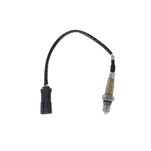 Valeo O2 Lambda Oxygen Sensor after catalytic converter 368040