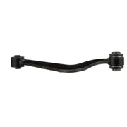 Delphi Control/Trailing Arm Upper TC5880