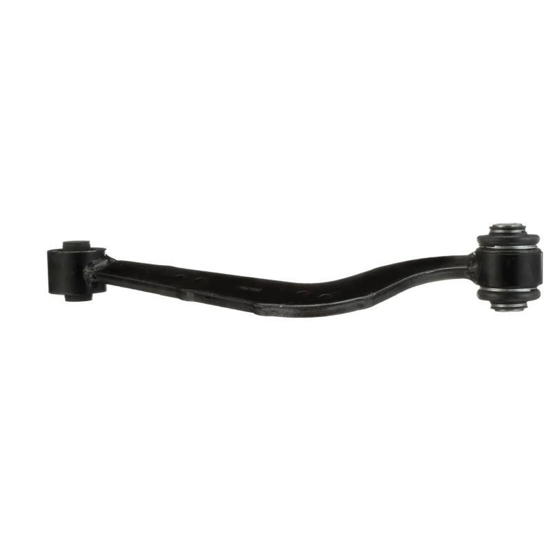Delphi Control/Trailing Arm Upper TC5880