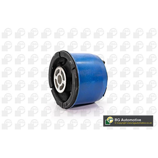BGA Axle Beam Bushing Rear Right BU1427