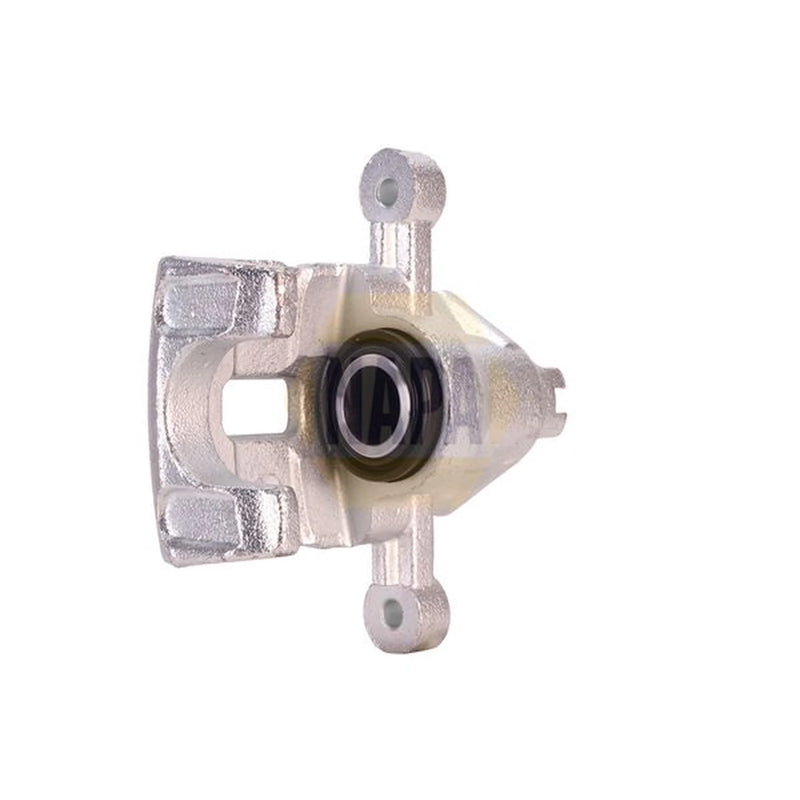 NAPA Brake Caliper Assembly Rear Right NCA1368