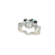 Bosch Brake Caliper Assembly Front Left 0 204 103 083