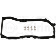 Elring Audi Automatic Transmission Oil Pan Seal 430.090