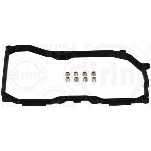 Elring Audi Automatic Transmission Oil Pan Seal 430.090