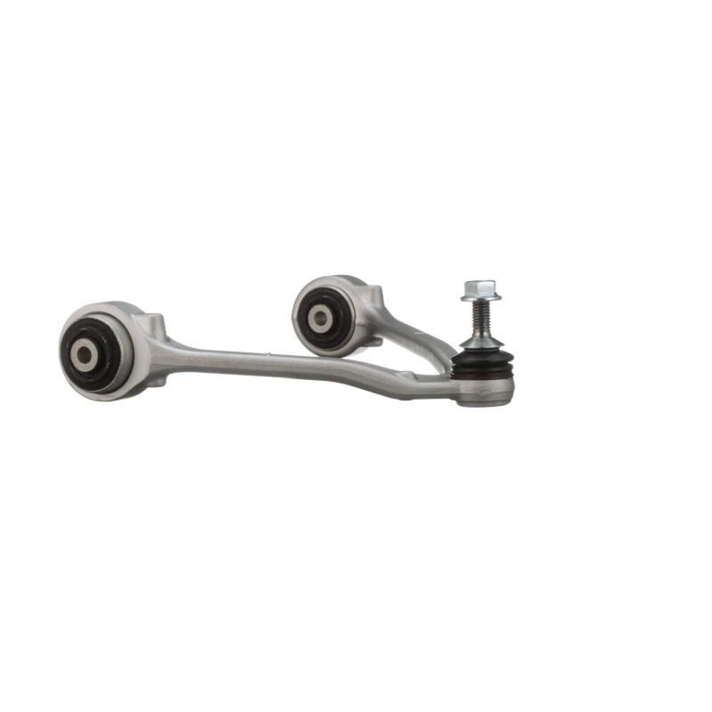 Delphi Control/Trailing Arm Upper TC3330