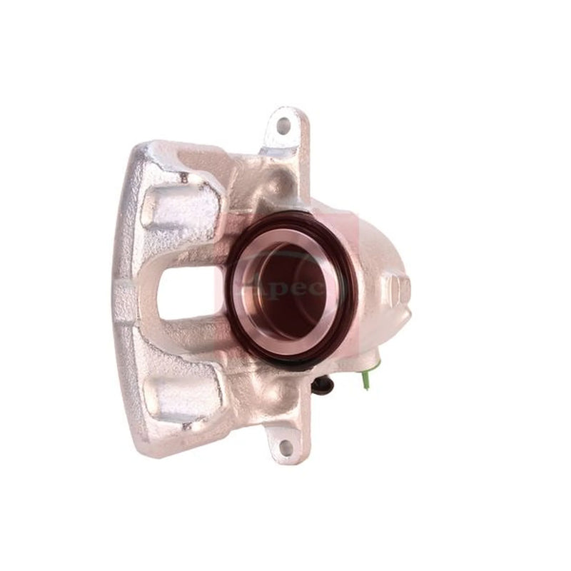 Apec Brake Caliper Assembly Front Right RCA1155