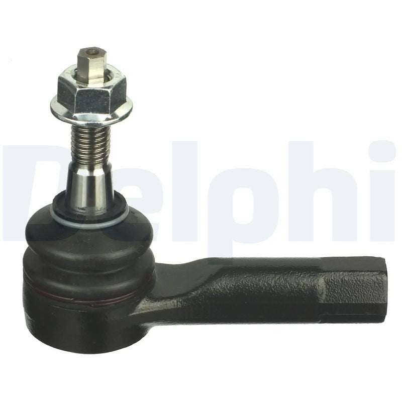 Delphi Steering Tie Rod End Ball Joint Front M14x1.5 TA3021