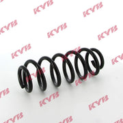 KYB Rear Suspension Coil Spring RA5513