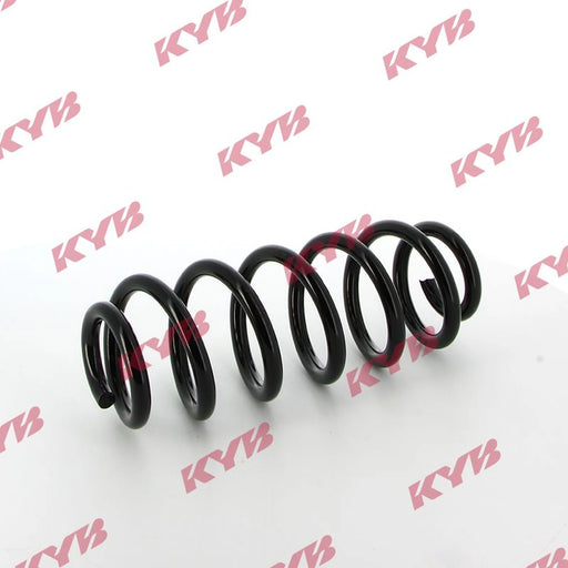 KYB Rear Suspension Coil Spring RA5513