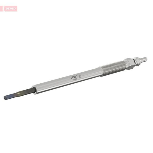 Denso Diesel Engine Glow Plug DG-662