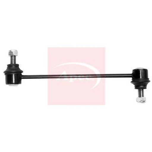 Apec Stabiliser Bar Link Coupling Rod Front Right AST4067