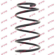 KYB Front Suspension Coil Spring RA3321