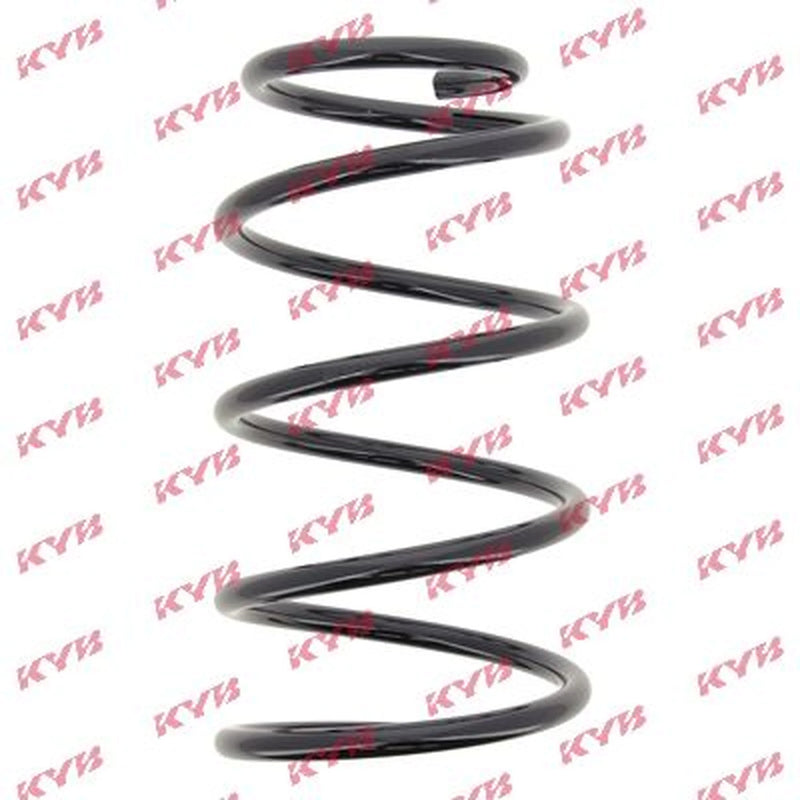 KYB Front Suspension Coil Spring RA3321