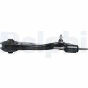 Delphi Control/Trailing Arm Front Left TC8791