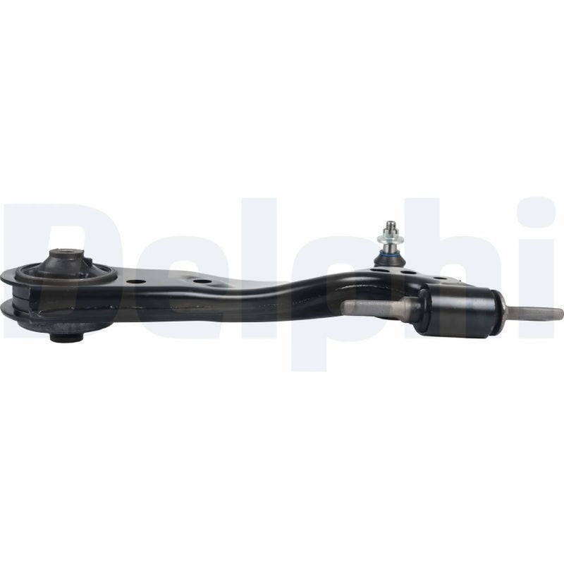 Delphi Control/Trailing Arm Front Left TC8791