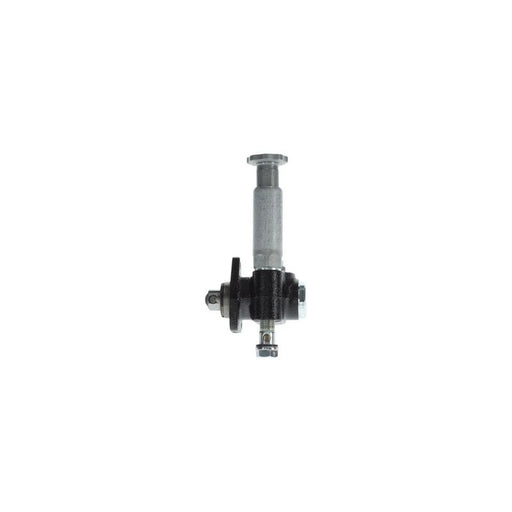 Bosch Fuel Pump Assembly H 105 220 628