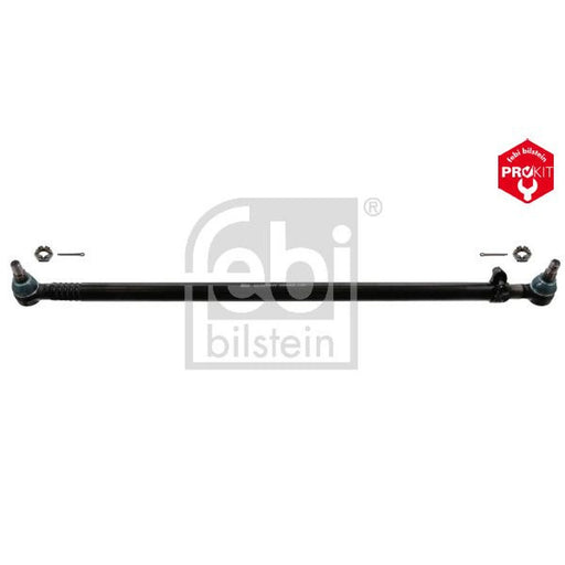 Febi Centre Rod Assembly Front 39688