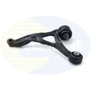 Comline Control/Trailing Arm CCA1406L