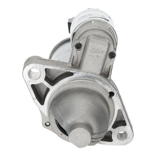 Valeo Starter Motor 12V 1.9kW 8 Teeth 438612