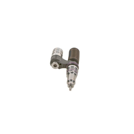 Bosch Unit Injector Assembly 0 414 702 023