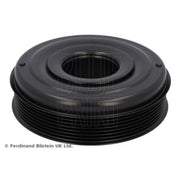 Blue Print Crank Shaft Belt Pulley ADBP610221