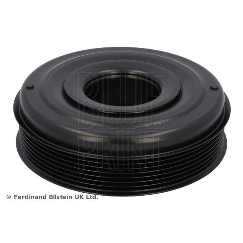 Blue Print Crank Shaft Belt Pulley ADBP610221