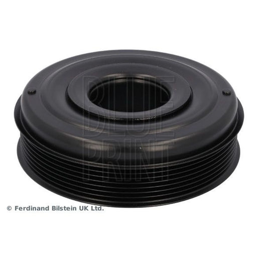 Blue Print Crank Shaft Belt Pulley ADBP610221