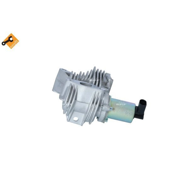 NRF Exhaust Gas Recirculation Valve 48340