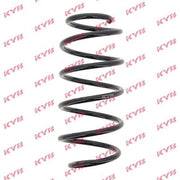 KYB Front Suspension Coil Spring RH2948
