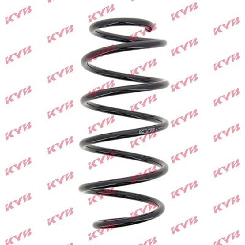 KYB Front Suspension Coil Spring RH2948
